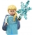 Klocki LEGO 71024 - Minifigures Disney 2 MINIFIGURKI